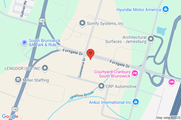 Infragistics Inc