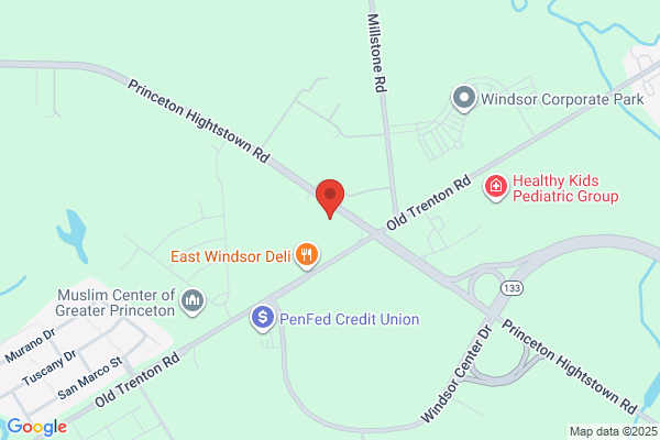 Monroe Medical Associates