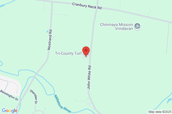 Tri County Turf