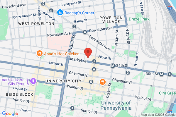 Amicus Therapeutics, Inc.