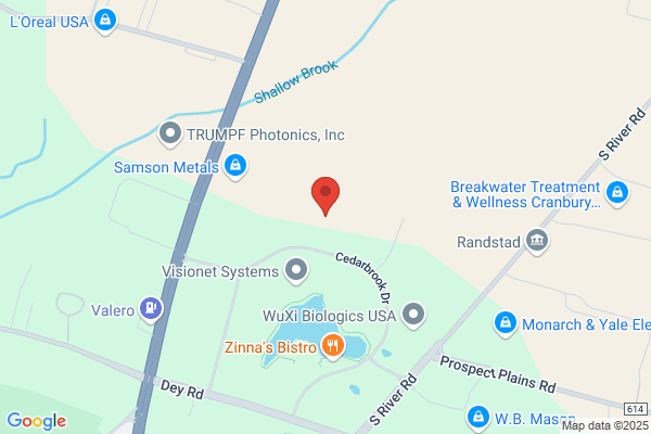 Business Furniture Inc