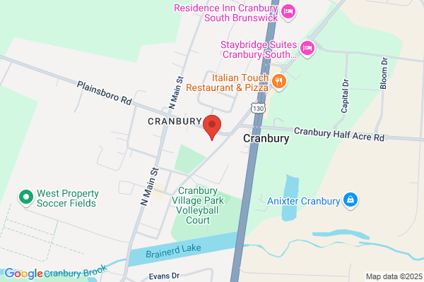 Sundance Rehabilitation Corporation