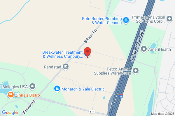 Abel