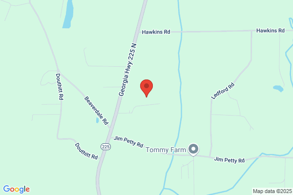 Pioneer Heating & Electric Company