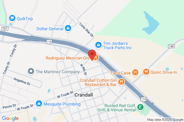 Howell Steve Real Estate