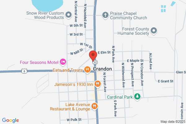 A & M Services
