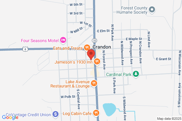 Carquest Auto Parts - Campbell Auto Supply