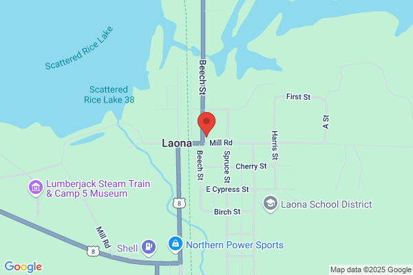 Laona State Bank