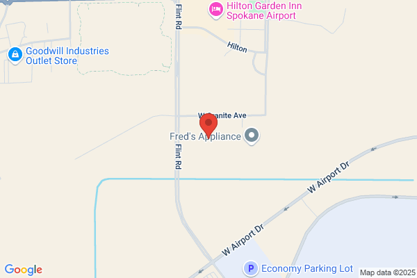AgWest Farm Credit