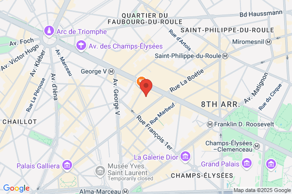 Ben-Youssef L MD