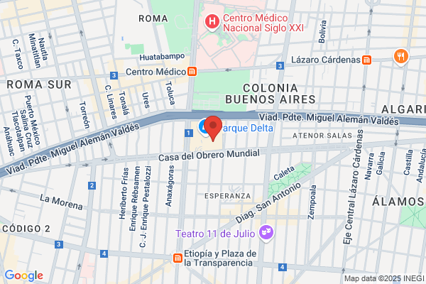 Dairy Queen