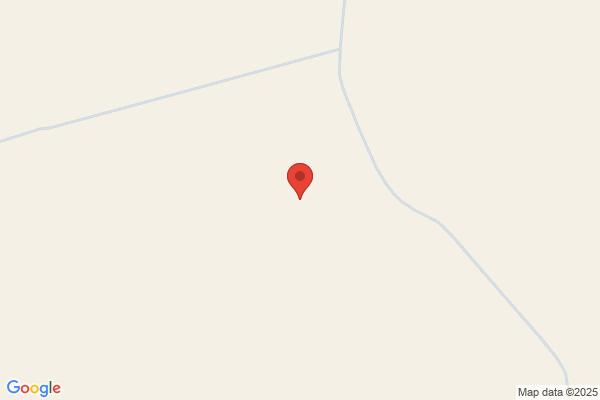 Crane County of, Justices of Peace