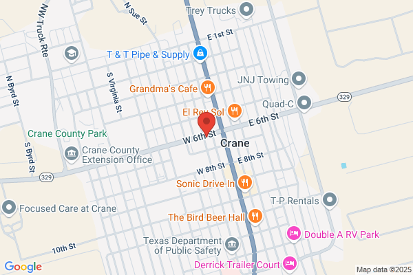 Income Tax Office the