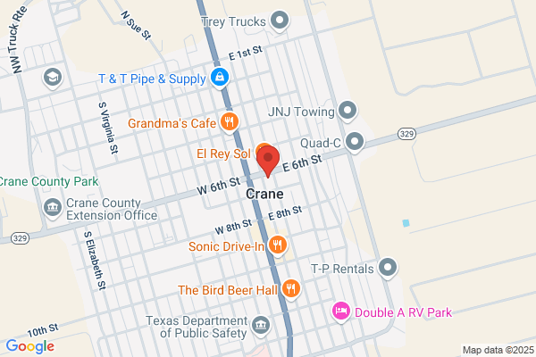 Town & Country Food Stores Inc