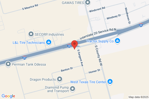 World Service Inc