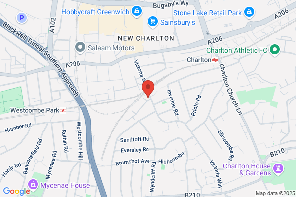 ASAP Heating, Cooling & Refrigeration