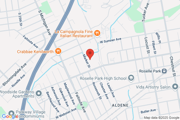Johnstone Supply Inc