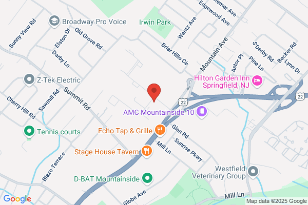 Springfield Heating & A/C Co., Inc