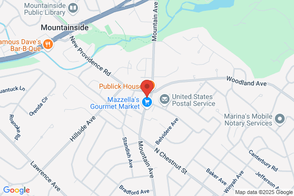 Maxwell's Furniture Restoration