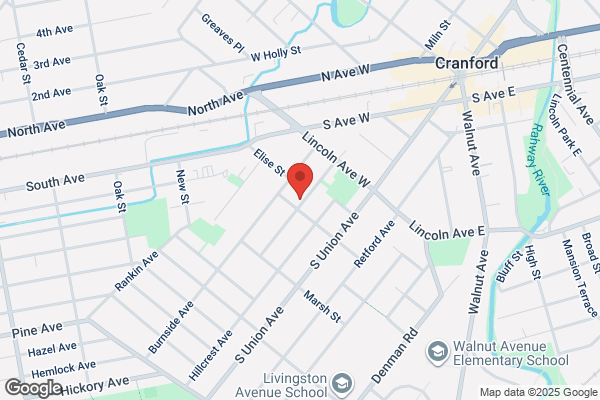 Appliance Repair Cranford NJ