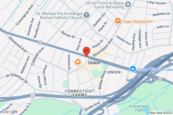 HearingLife of Union NJ