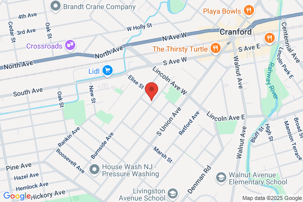 S & S Appliance Repair Service