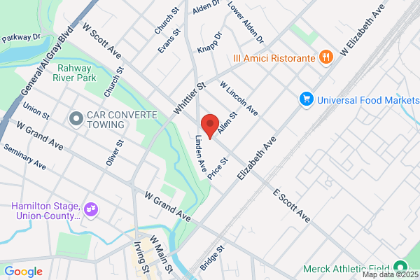 Cash2Bitcoin Bitcoin ATM