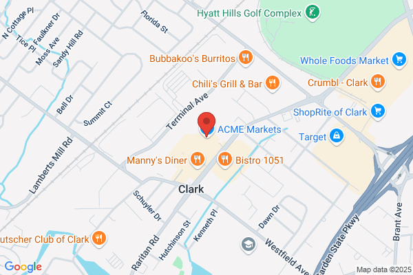 Coinstar Kiosk | Bitcoin ATM