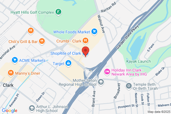 Coinstar Kiosk | Bitcoin ATM