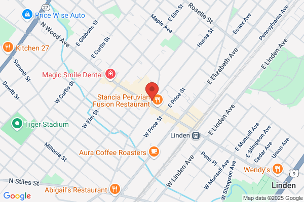 LibertyX Bitcoin ATM