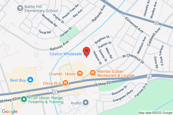 LibertyX Bitcoin ATM