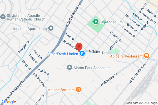 Joman Auto Service