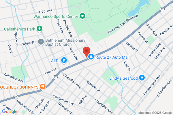 G & S Auto Repair
