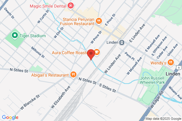 Gatoulis Auto Repair