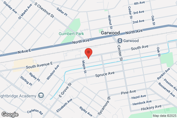 J Belford Tire & Auto Service