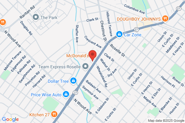 Jiffy Lube Oil Change and Multicare