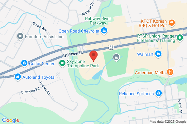 710 Snack Bar & Grill