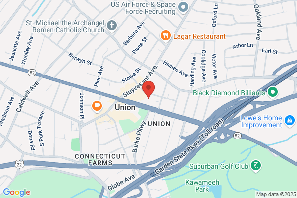 Office Depot - Tech Services