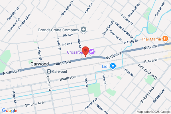 Cindy Smith Dance Studio