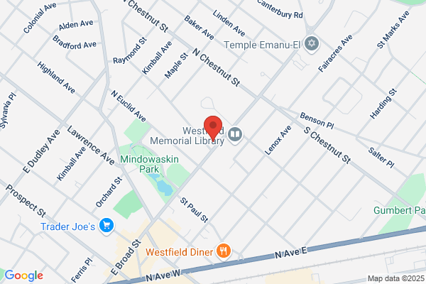 Per Diem Dental Services