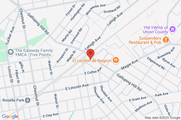 Periodontics Zys1 Implant Dentistry
