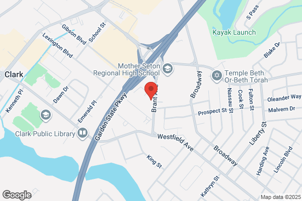 Advance Chiropractic Clinic