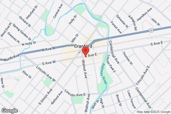 Garwood Dental Excellence
