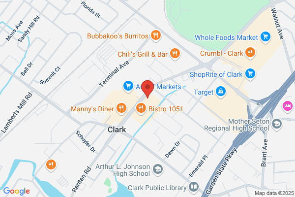 F45 Training Clark