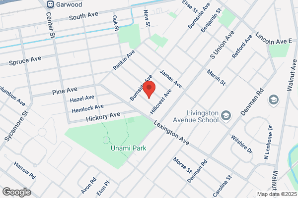 House Wash NJ