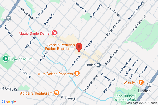 Parth Jewelers