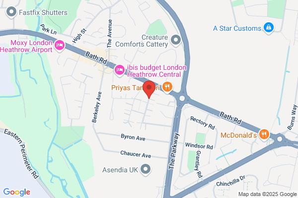 Cranford Locksmith Service