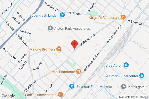 Anderson Tool & Plastics Corporation