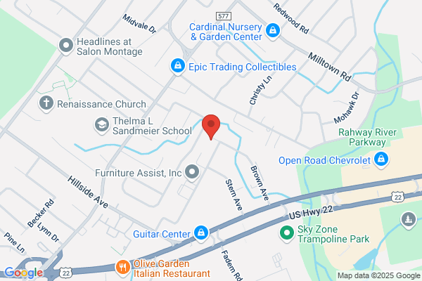Krug Industries