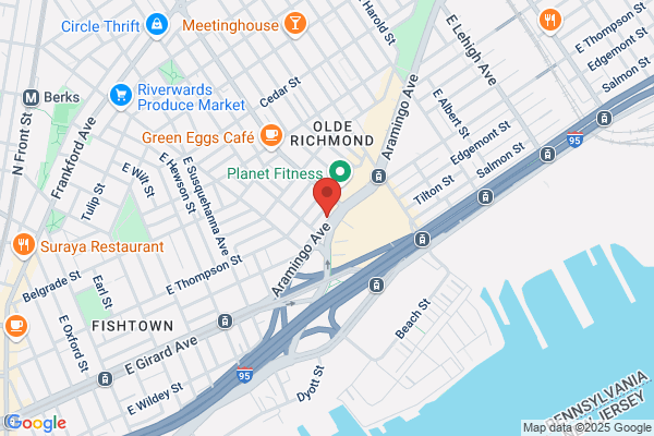 City Cleaning Contractors Inc